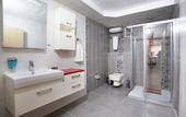 Туры в отель Harbiye Residence