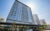 Туры в отель Radisson Blu Hotel Istanbul Asia