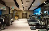 Туры в отель Radisson Blu Hotel Istanbul Asia