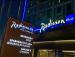 Туры в Radisson Blu Hotel Istanbul Asia