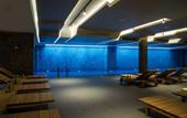Туры в отель Radisson Blu Hotel Istanbul Asia