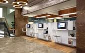 Туры в отель Radisson Blu Hotel Istanbul Asia