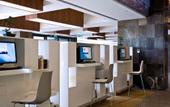 Туры в отель Radisson Blu Hotel Istanbul Asia