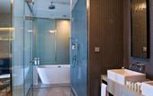 Туры в отель Radisson Blu Hotel Istanbul Asia