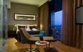 Туры в отель Radisson Blu Hotel Istanbul Asia