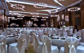 Туры в отель Radisson Blu Hotel Istanbul Asia