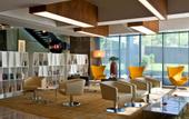 Туры в отель Radisson Blu Hotel Istanbul Asia