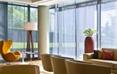Туры в отель Radisson Blu Hotel Istanbul Asia
