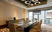 Туры в отель Radisson Blu Hotel Istanbul Asia