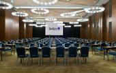 Туры в отель Radisson Blu Hotel Istanbul Asia