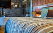 Туры в отель Radisson Blu Hotel Istanbul Asia