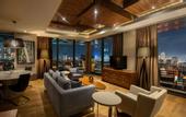 Туры в отель Radisson Blu Hotel Istanbul Asia