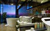 Туры в отель Radisson Blu Hotel Istanbul Asia