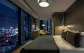 Туры в отель Radisson Blu Hotel Istanbul Asia