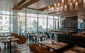 Туры в отель Radisson Blu Hotel Istanbul Asia