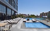 Туры в отель Radisson Blu Hotel Istanbul Asia