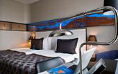 Туры в отель Radisson Blu Hotel Istanbul Asia