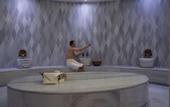 Туры в отель Radisson Blu Hotel Istanbul Asia
