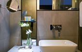 Туры в отель Radisson Blu Hotel Istanbul Asia