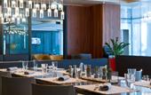 Туры в отель Radisson Blu Hotel Istanbul Asia
