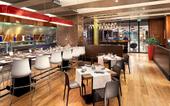 Туры в отель Radisson Blu Hotel Istanbul Asia
