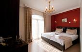 Туры в отель Magnificent Hotel