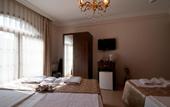 Туры в отель Magnificent Hotel