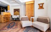 Туры в отель Magnificent Hotel