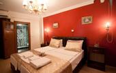 Туры в отель Magnificent Hotel