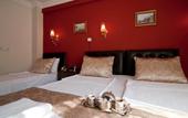 Туры в отель Magnificent Hotel