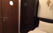 Туры в отель Magnificent Hotel