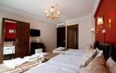 Туры в отель Magnificent Hotel