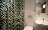 Туры в отель Magnificent Hotel