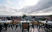 Туры в отель Magnificent Hotel