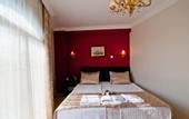 Туры в отель Magnificent Hotel