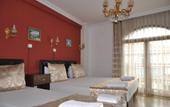 Туры в отель Magnificent Hotel