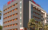 Туры в отель Ibis Izmir Alsancak