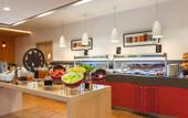 Туры в отель Ibis Izmir Alsancak