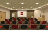 Туры в отель Ibis Izmir Alsancak