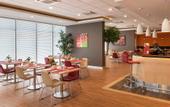 Туры в отель Ibis Izmir Alsancak