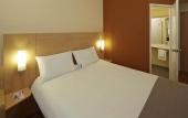 Туры в отель Ibis Izmir Alsancak