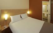 Туры в отель Ibis Izmir Alsancak