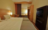 Туры в отель Ibis Izmir Alsancak