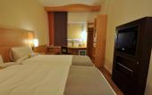 Туры в отель Ibis Izmir Alsancak