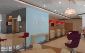 Туры в отель Ibis Izmir Alsancak