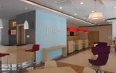 Туры в отель Ibis Izmir Alsancak