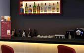Туры в отель Ibis Izmir Alsancak