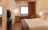 Туры в отель Ibis Izmir Alsancak