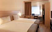Туры в отель Ibis Izmir Alsancak