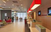 Туры в отель Ibis Izmir Alsancak